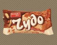 Rydo