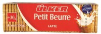 Petit