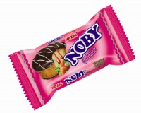 Noby