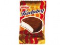 Kodabey