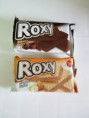 Roxy