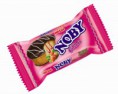 Noby