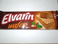 Elvarin Oplátky