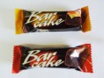 Bar Cake